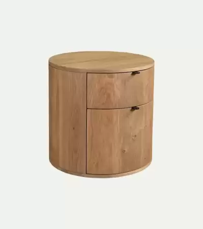 shop3