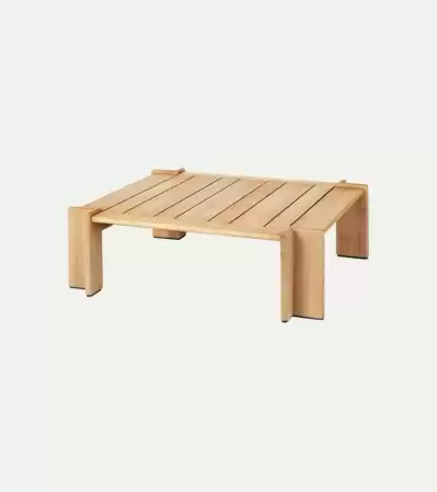 shop7